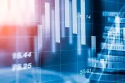 فلزات غیرآهنی در بلاتکلیفی قیمتی