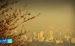 آلودگی هوا پابند رشد اقتصادی