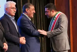 مجتمع پلاستیک طبرستان واحد تولیدی برتر