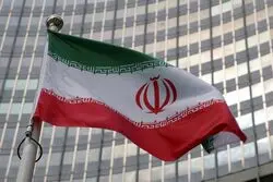 تمامی اورانیوم غنی‌شده ایران همواره تحت نظارت آژانس بوده/ تاکنون هیچ گزارشی درباره انحراف حتی یک گرم از این مواد وجود نداشته است اما آمریکایی‌ها...
