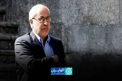 نیلی: عبور از چالش‌های ایران با شنیدن صدای جامعه ممکن است