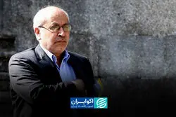 نیلی: عبور از چالش‌های ایران با شنیدن صدای جامعه ممکن است
