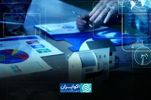 فناوری چگونه امپراتوری مشاوران املاک را به چالش کشید؟