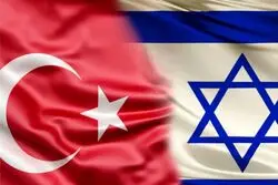 سوریه، گرفتار میان خشم ترکیه و اسرائیل/ آینده این سه کشور چیست؟