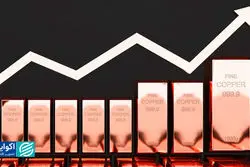 مس رکورد زد؛ آینده آن در ۲۰۲۶ چه خواهد شد؟