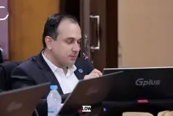 تحول دیجیتال از خاطرات دنیاست