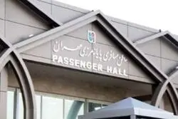 به رسم سال‌های اخیر؛ مرز مهران تعطیل است
