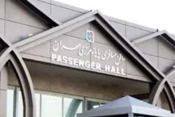 به رسم سال‌های اخیر؛ مرز مهران تعطیل است