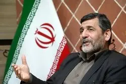 عضو مجمع تشخیص مصلحت نظام: جنگ تمام نشده و ادامه دارد