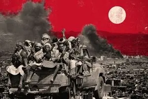 سیگنال ترامپ به تهران از یمن؛ جنگ به مرحله‌ای مخرب‌تر وارد می‌شود؟