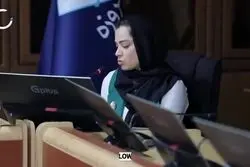 ۳ استراتژی صندوق‌های بورسی