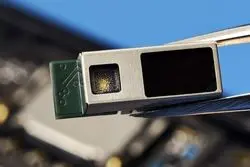 وای‌فای را فراموش کنید؛ به‌زودی به «لای‌فای» مجهز می‌شوید!