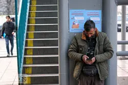 دو سیاست برای حمایت از بیکاران