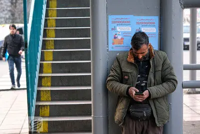 دو سیاست برای حمایت از بیکاران