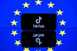 درخواست اتحادیه اروپا از تیک‌تاک برای مقابله با اطلاعات نادرست 