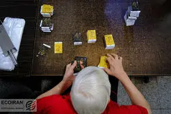 سقف کارت به کارت با اپلیکیشن‌ها 2 برابر شد