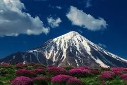 محبوب‌ترین ییلاقات اطراف تهران برای دورهمی‌های خانوادگی