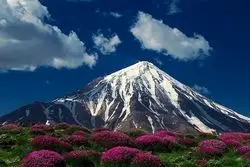 محبوب‌ترین ییلاقات اطراف تهران برای دورهمی‌های خانوادگی