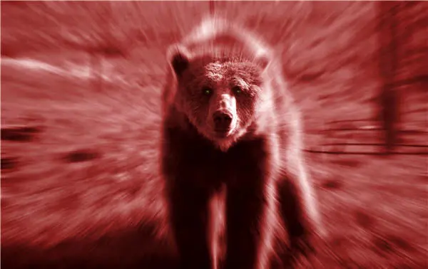 از سکه افتادن بازارهای کالایی در نیمه سال 2022