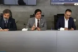 بازار سرمایه مسیر جدید تامین مالی SMEها  