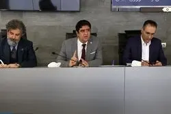 بازار سرمایه مسیر جدید تامین مالی SMEها  