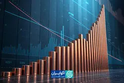 پرواز مس با چاشنی کاهش قیمت نفت