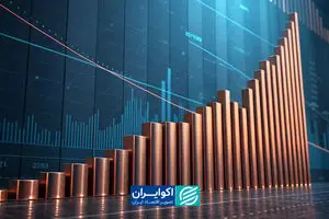 پرواز مس با چاشنی کاهش قیمت نفت