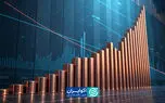 پرواز مس با چاشنی کاهش قیمت نفت
