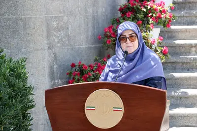 ایران از لیست سیاه FATF خارج می شود؟ / پاسخ سخنگو