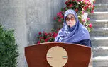 سهمیه بنزین کاهش می‌یابد؟