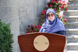 خبر مهم سخنگو برای فرهنگیان/ تکلیف معوقات و پاداش چه می‌شود؟