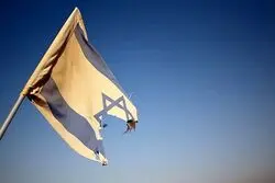 ورود اسرائیل به سومالی لند؟
