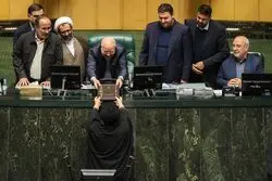 پشت پرده کسری 400 هزار میلیاردی دولت؛ نیمی از درآمدهای نفتی محقق نشد
