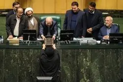 عملکرد دولت در کسب درآمد؛ فاصله آن چه که هست و آن چه که باید باشد