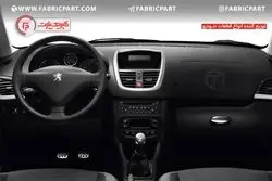 بهترین سایت فروش قطعات و تزئینات فابریک خودرو در ایران کدام است؟