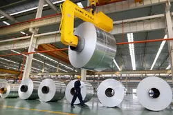 تحلیل بنیادی سهام فمراد / تداوم درآمدزایی در شرکت آلومراد