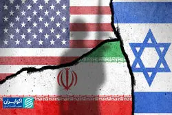 خاورمیانه در لبه تیغ؛ مذاکره یا درگیری؟