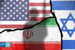 خاورمیانه در لبه تیغ؛ مذاکره یا درگیری؟