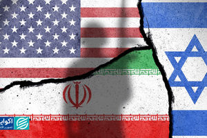 خاورمیانه در لبه تیغ؛ مذاکره یا درگیری؟