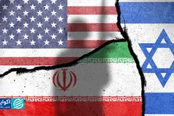 خاورمیانه در لبه تیغ؛ مذاکره یا درگیری؟