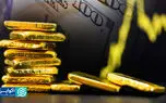  دلار و انس طلا، سقف بازار را جابه‌جا کرد