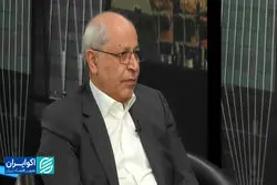 راه سوم نجات اقتصاد، قربانی تعارض منافع شد
