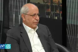 راه سوم نجات اقتصاد، قربانی تعارض منافع شد
