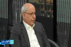 راه سوم نجات اقتصاد، قربانی تعارض منافع شد
