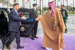 اولین هشدار به بیانیه پکن-ریاض علیه تهران