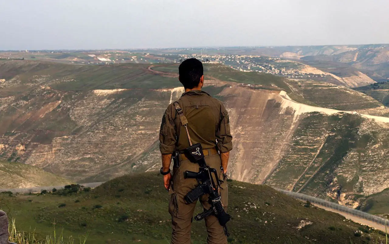 برگزاری جلسه اضطراری شورای امنیت درباره حملات اسرائیل به سوریه