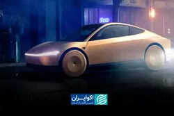 اولین افت درآمد تاریخ تسلا؛ ماسک خودروسازی را رها کرد؟