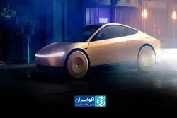 اولین افت درآمد تاریخ تسلا؛ ماسک خودروسازی را رها کرد؟