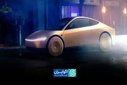 اولین افت درآمد تاریخ تسلا؛ ماسک خودروسازی را رها کرد؟