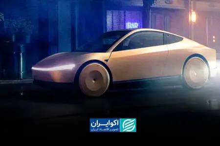 اولین افت درآمد تاریخ تسلا؛ ماسک خودروسازی را رها کرد؟